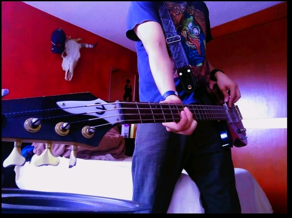 GIF subido por Demian