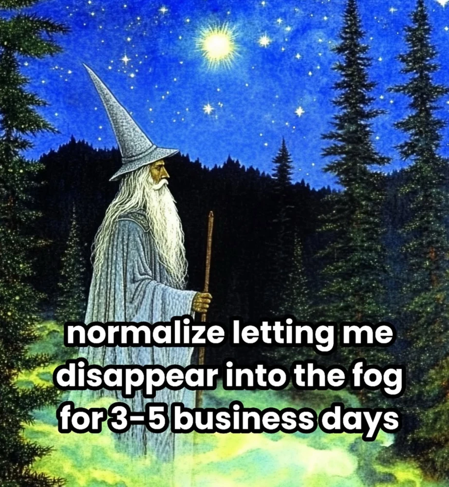 Obrázek nahrál Irónia