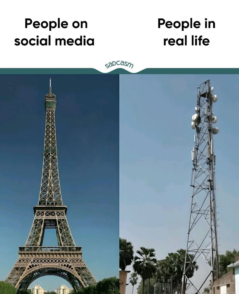 Obrázek nahrál Irónia