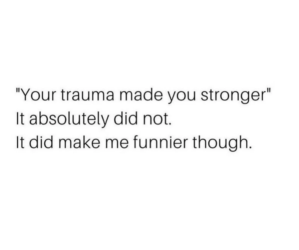 Obrázek nahrál Irónia