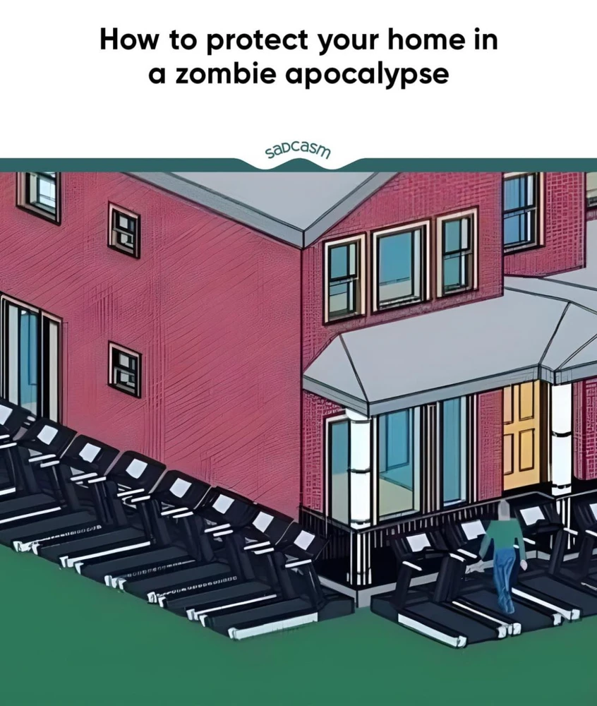 Obrázek nahrál Irónia