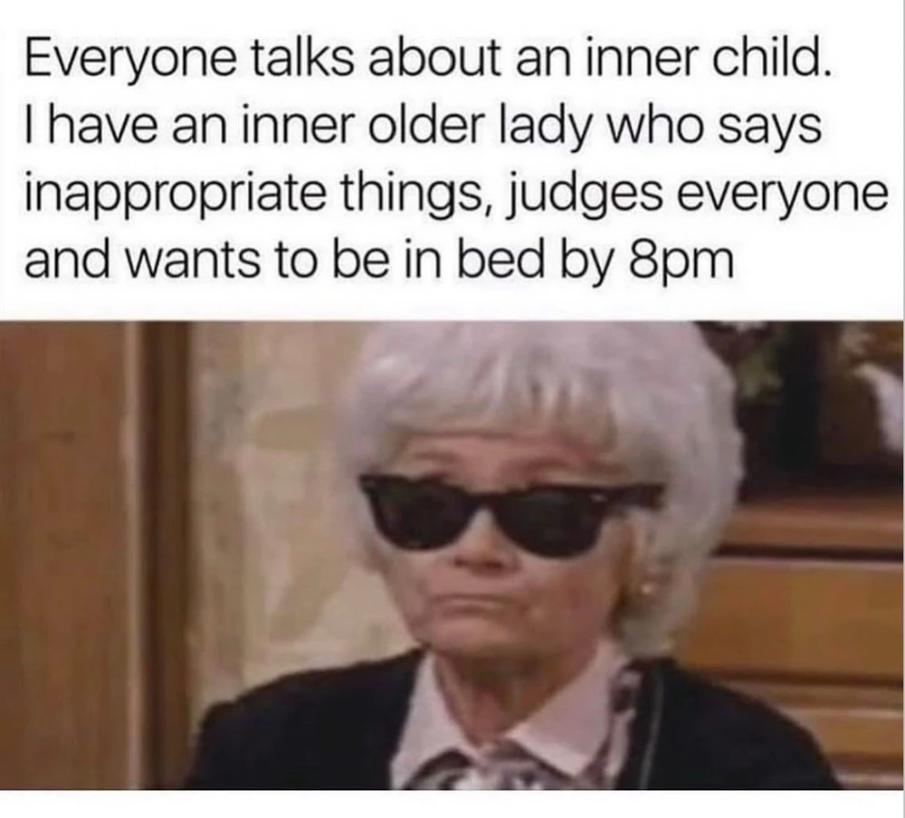 Obrázek nahrál Irónia