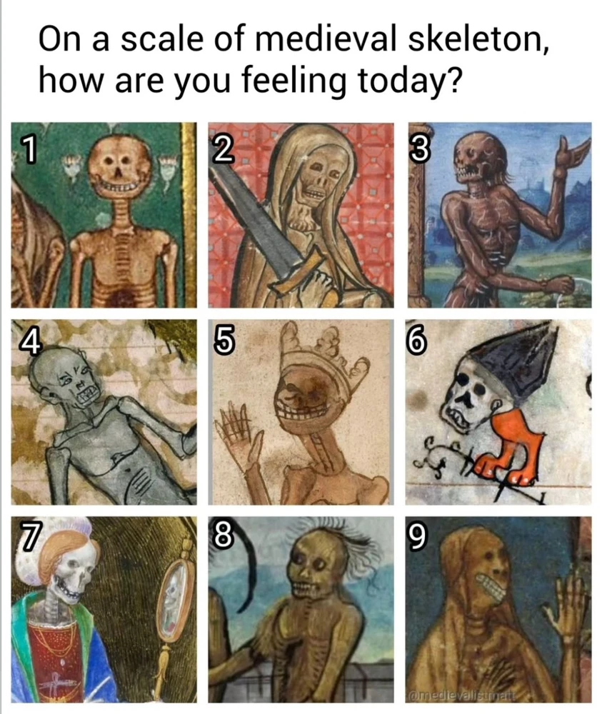 Obrázek nahrál Irónia