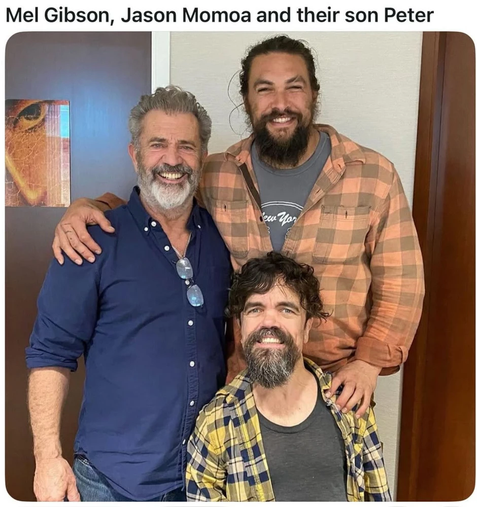 Obrázek nahrál Irónia