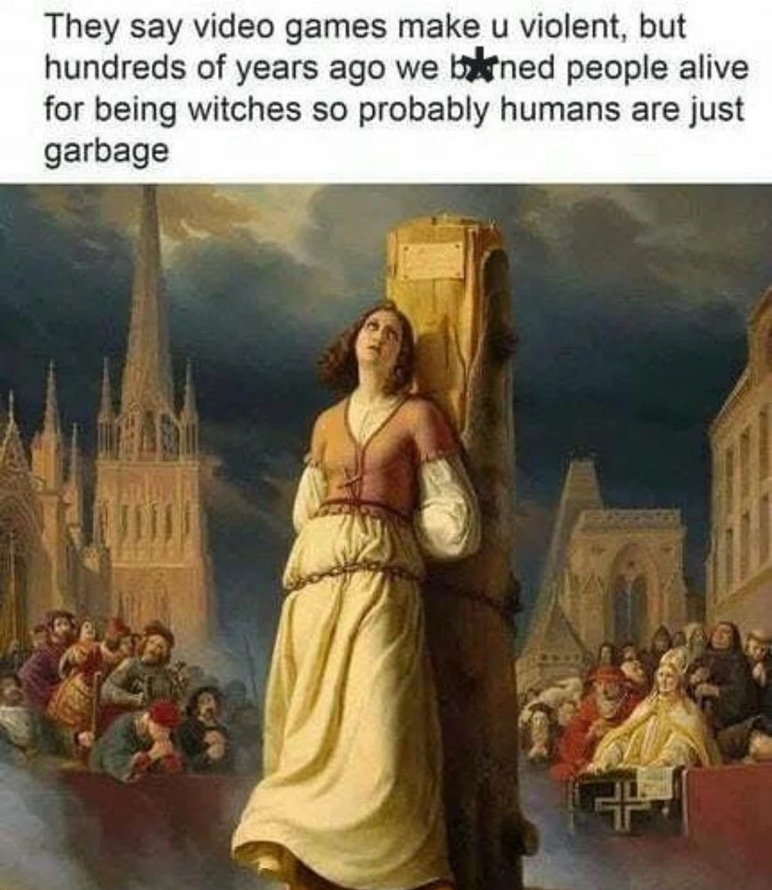 Obrázek nahrál Irónia