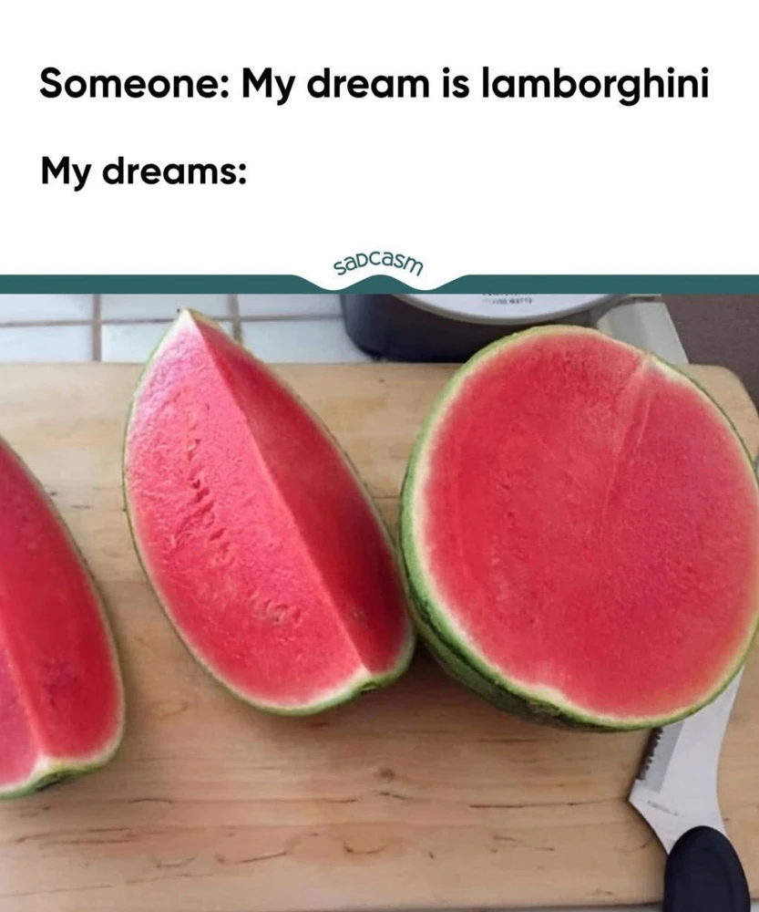 Obrázek nahrál Irónia