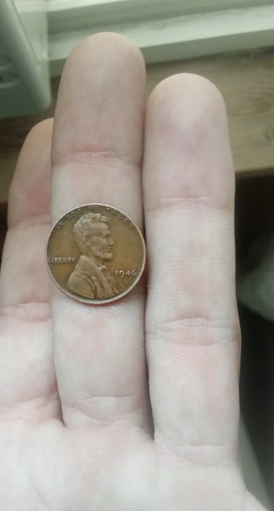 GIF uploaded by B-Rice