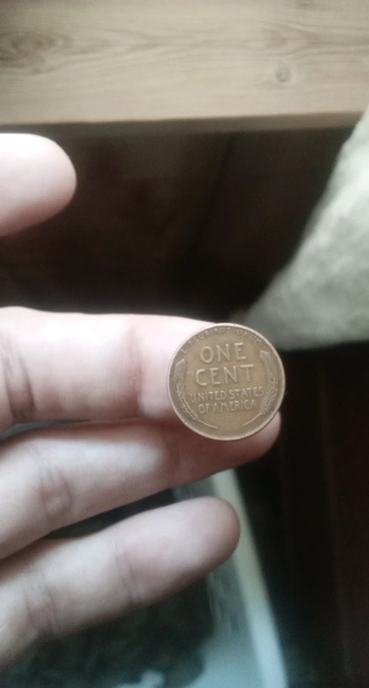 GIF uploaded by B-Rice