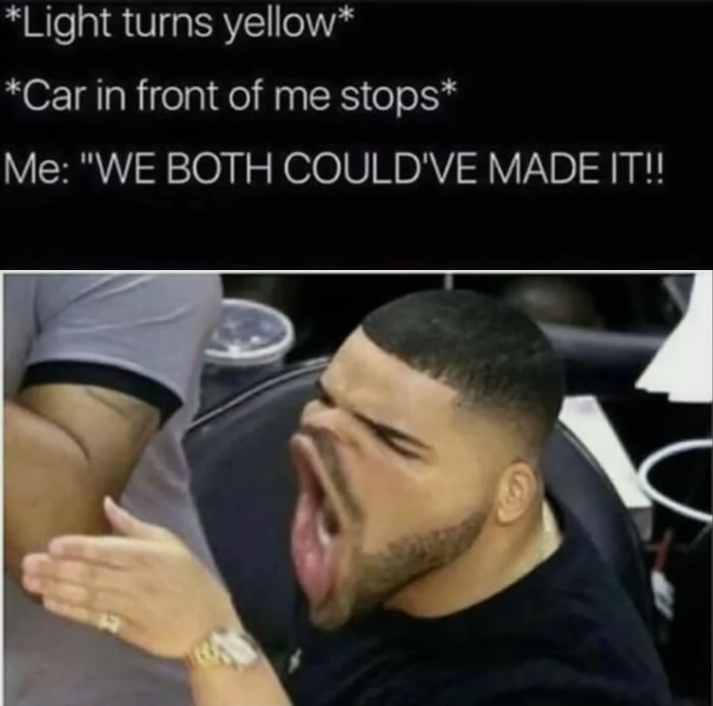 Billede uploadet af mikkel