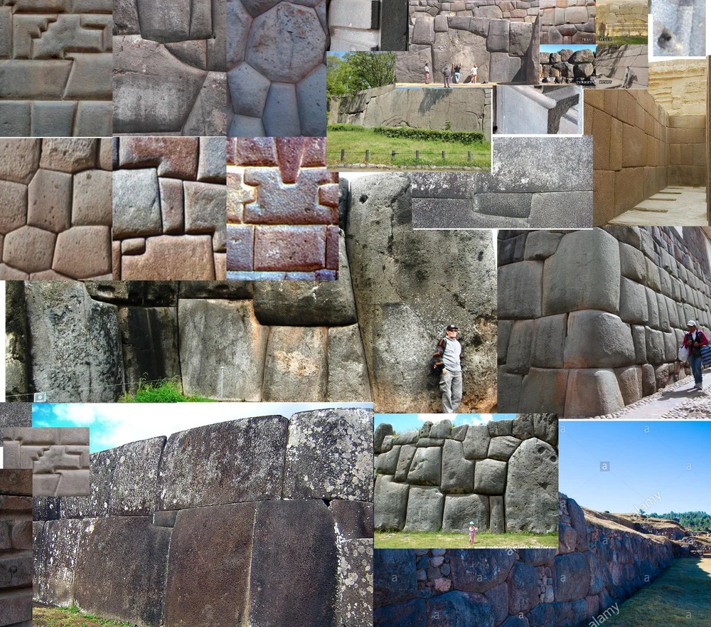 Billede uploadet af mikkel