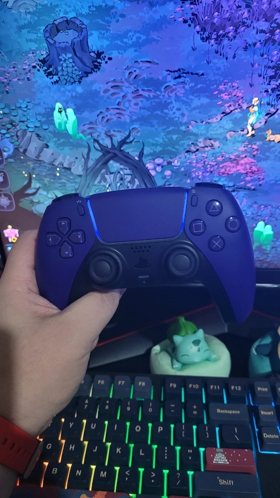 Imagem enviada por Fernando