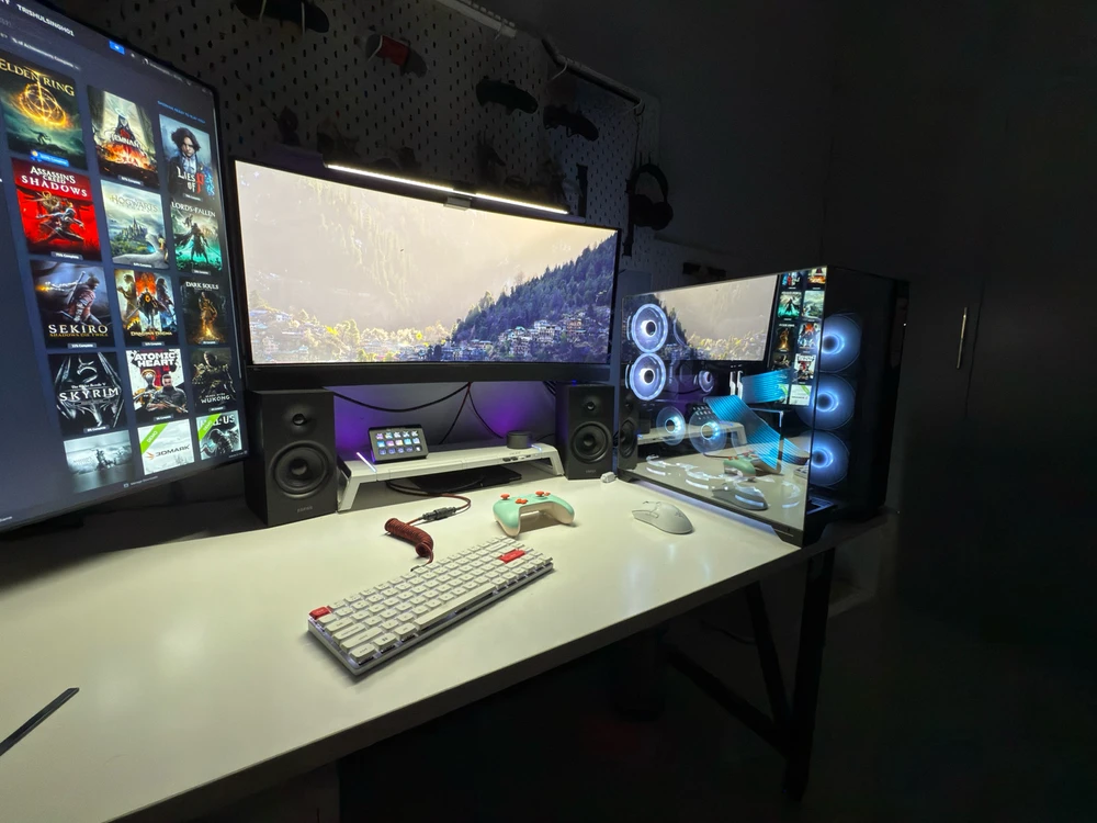 Image uploaded by Trishul