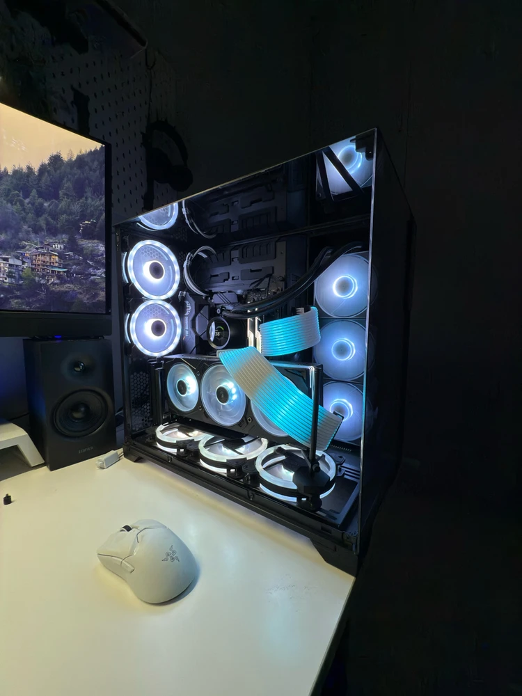 Image uploaded by Trishul