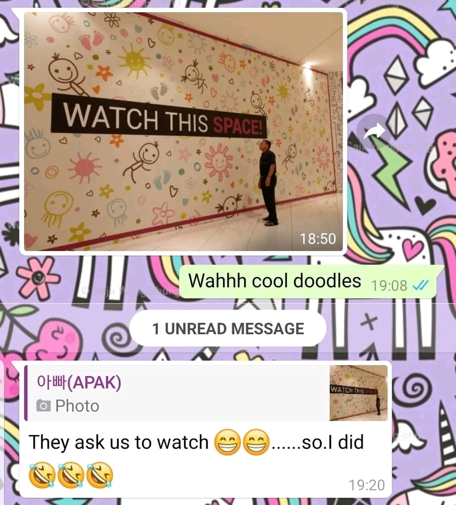 GIF uploaded by Fiona