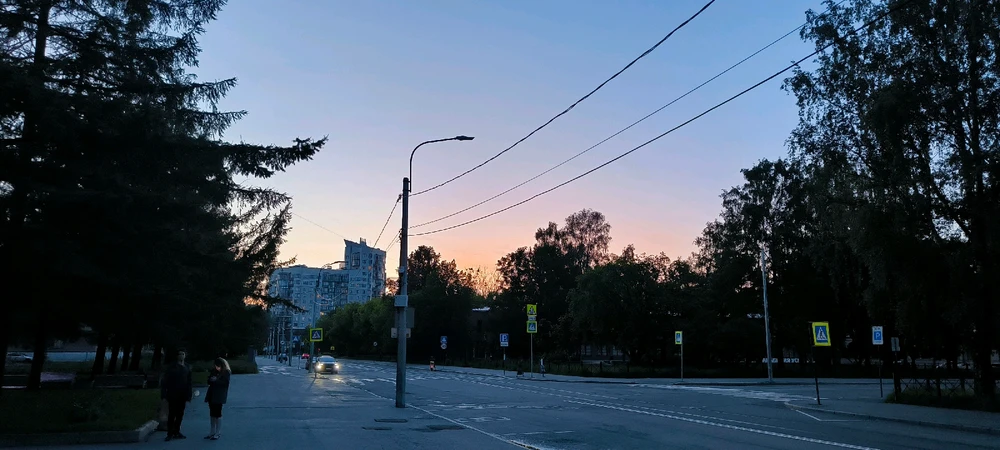 Фото загрузил Vladimir