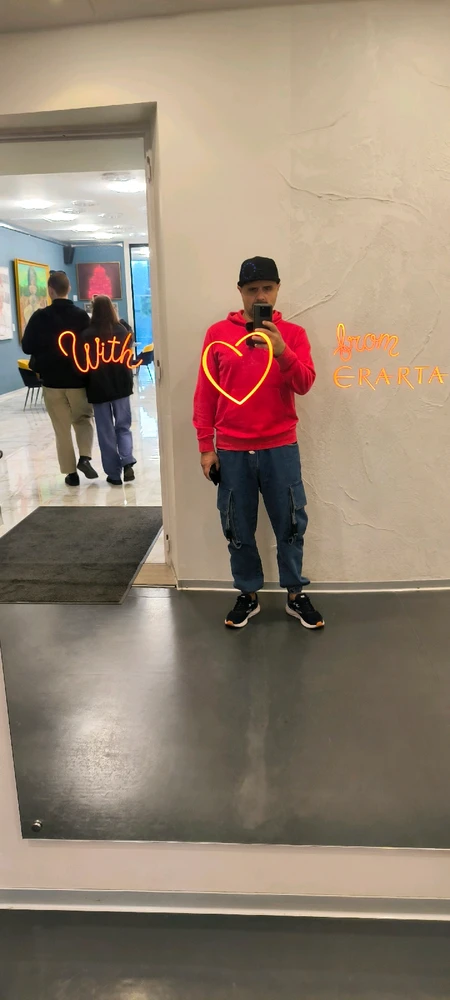 Фото загрузил Vladimir