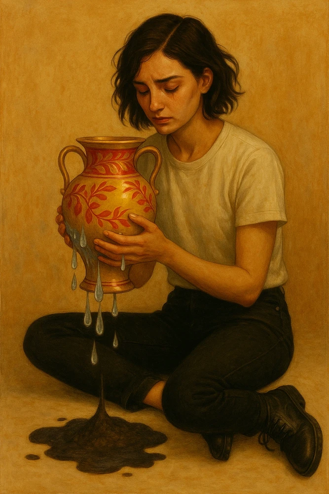 GIF subido por Aldana