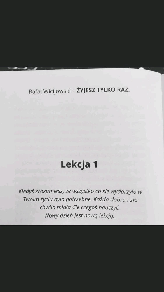 GIF dodany przez Stella