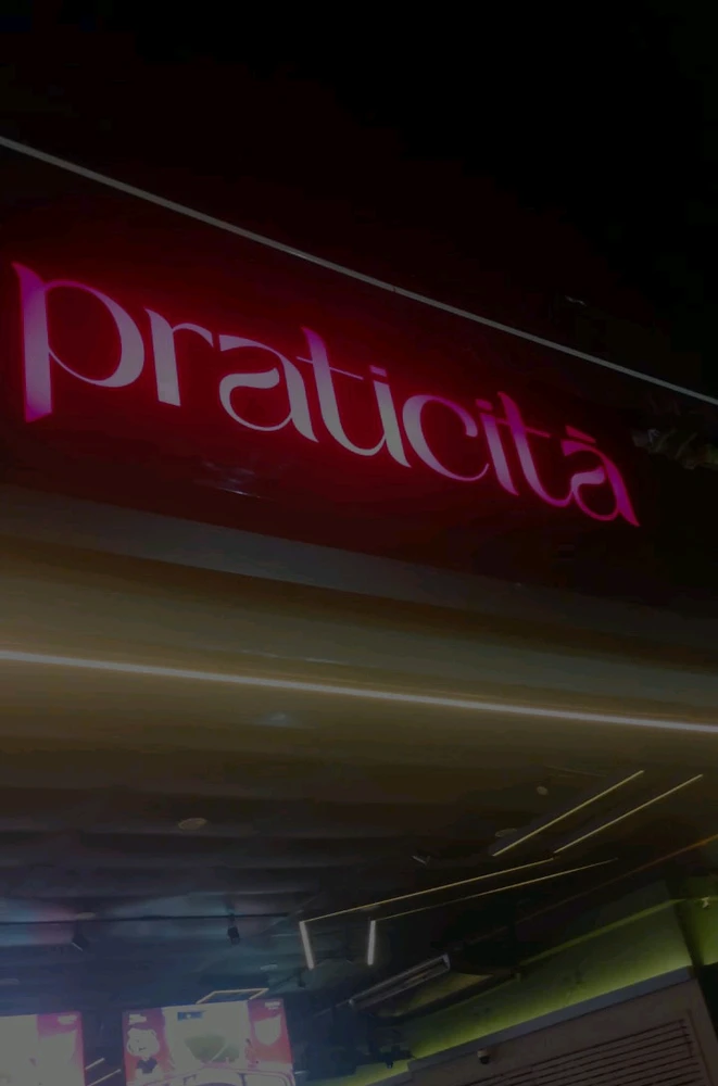 GIF enviado por Aniele