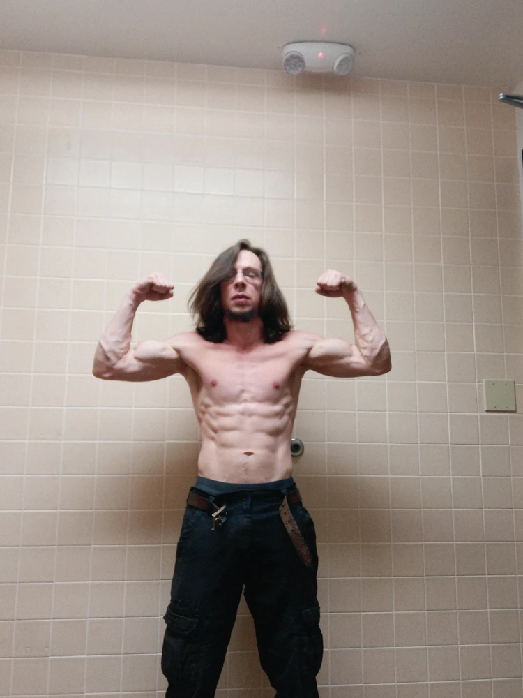 GIF uploaded by Zach