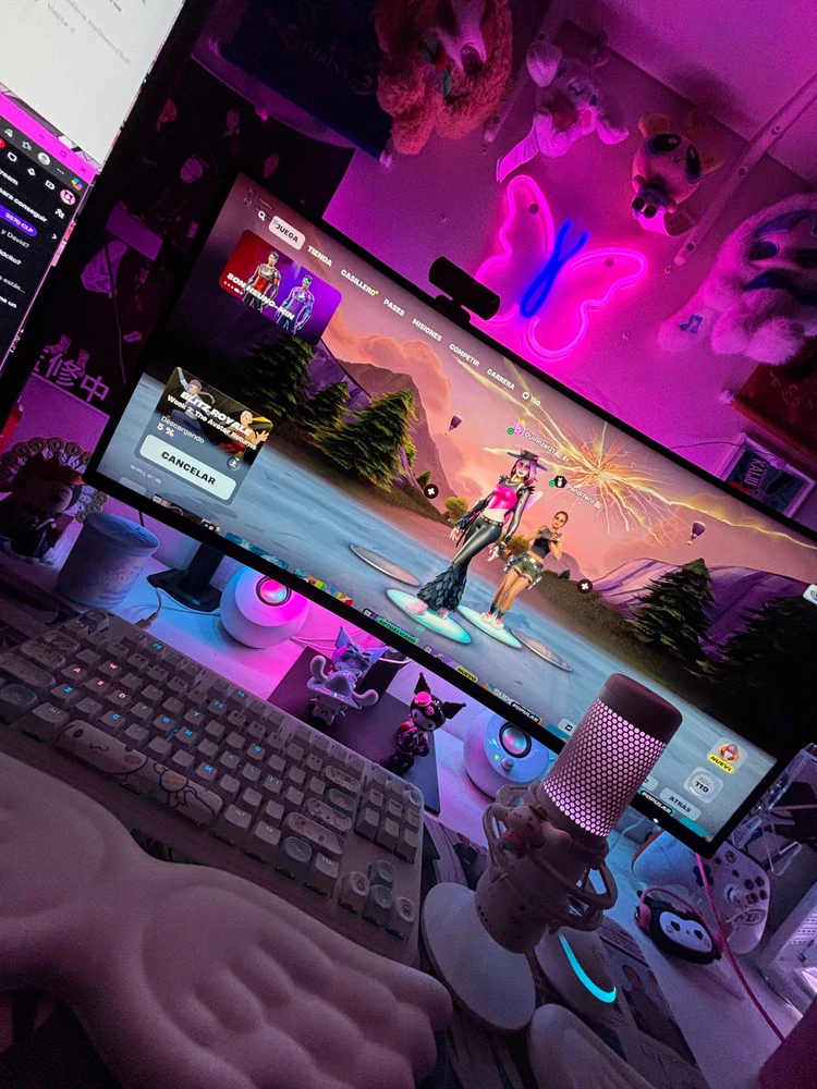 GIF subido por Dafne