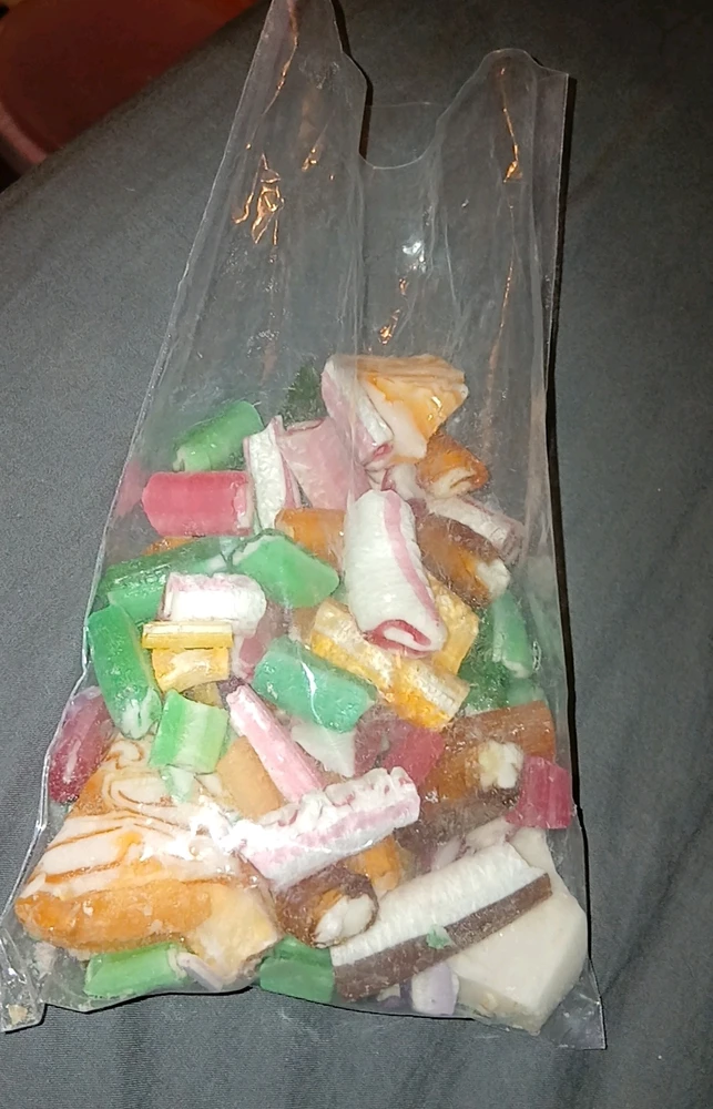 GIF uploaded by Atlas