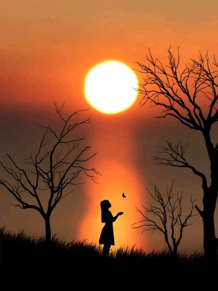 GIF uploaded by Liza