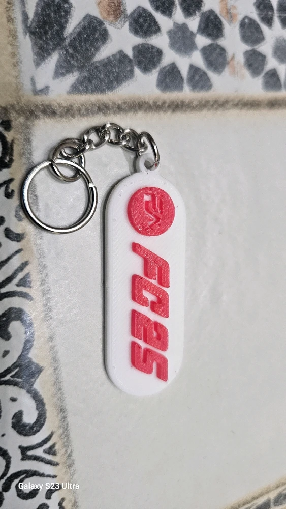 GIF caricata da Salvatore