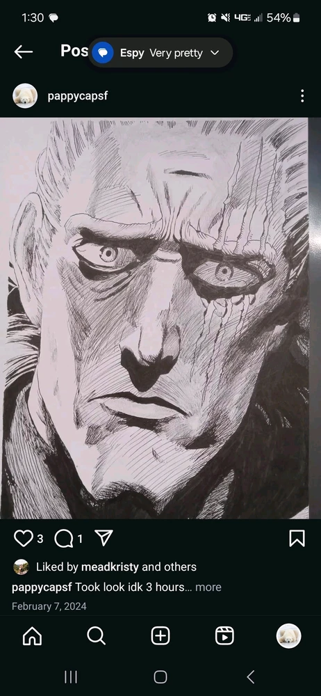 GIF uploaded by Dorian