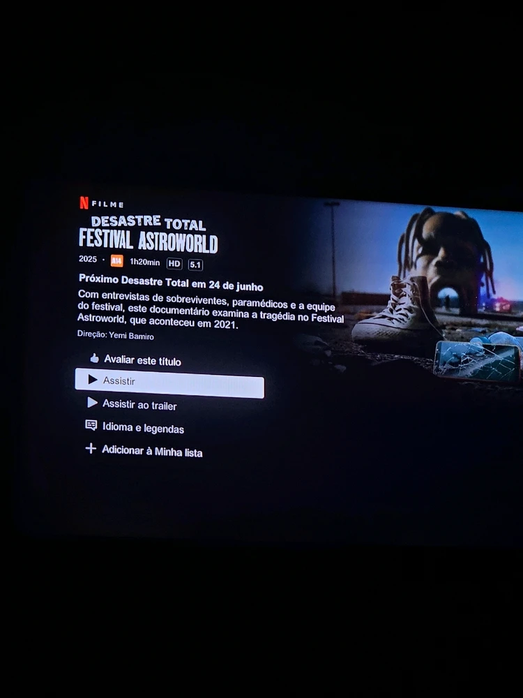 GIF enviado por Tainá Regina