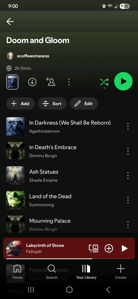 GIF uploaded by Autumn