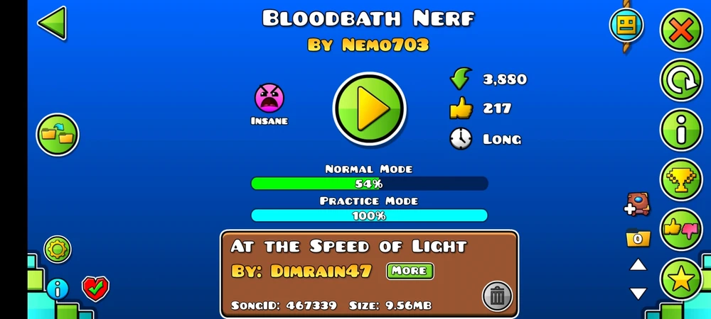 Imagen subida por Milky