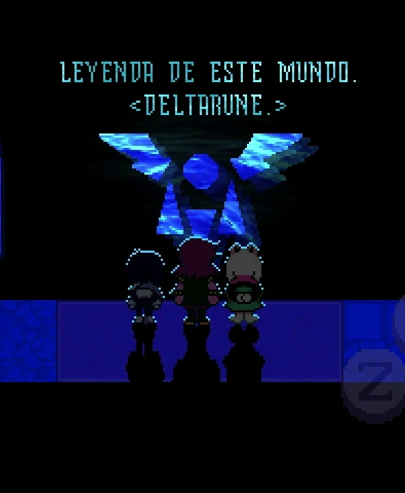 GIF subido por Dagoberto