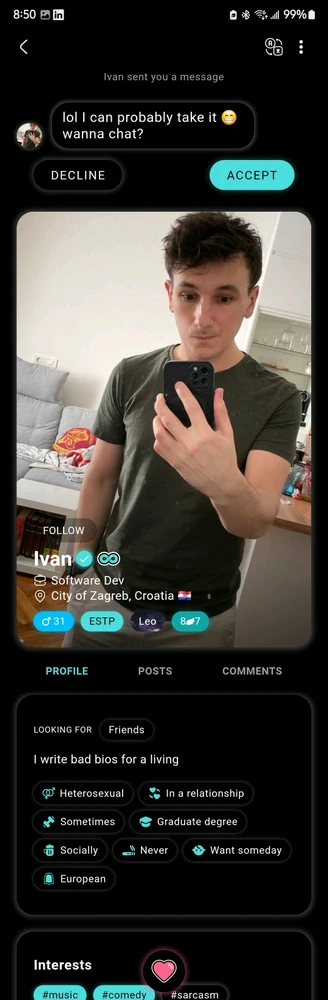 GIF uploaded by 𐌌𐌉𐌔𐌁Hᕓ