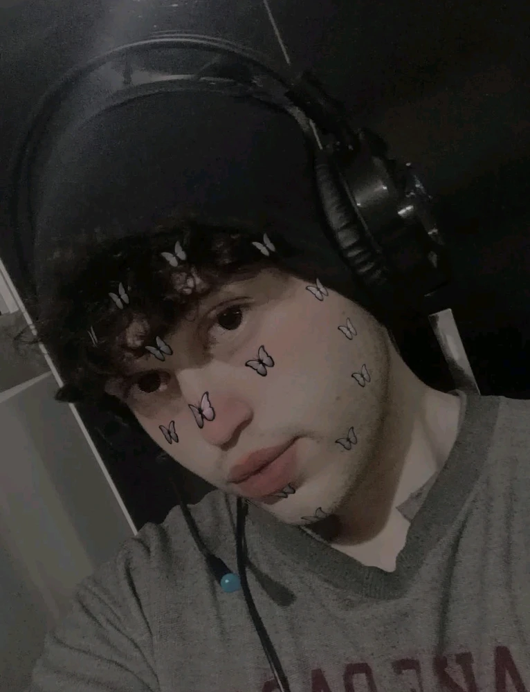 GIF enviado por Adrian