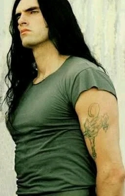 GIF uploaded by Beatriz