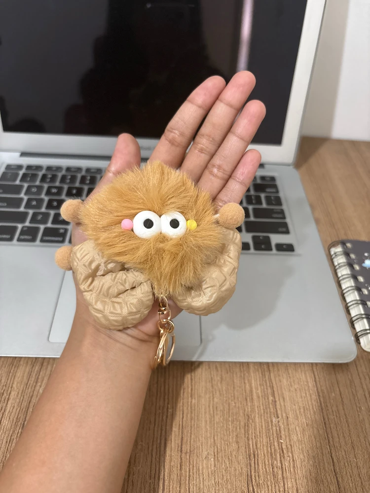 GIF uploaded by Clara