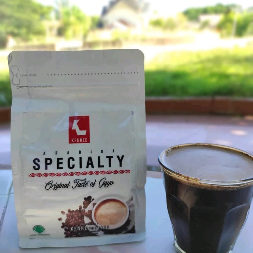 GIF diunggah oleh Mercurius