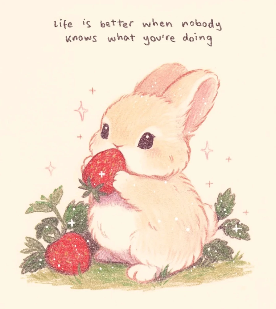 GIF subido por Blanca