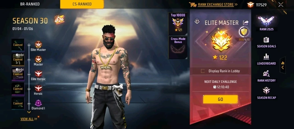 Mangal द्वारा अपलोड किया गया GIF