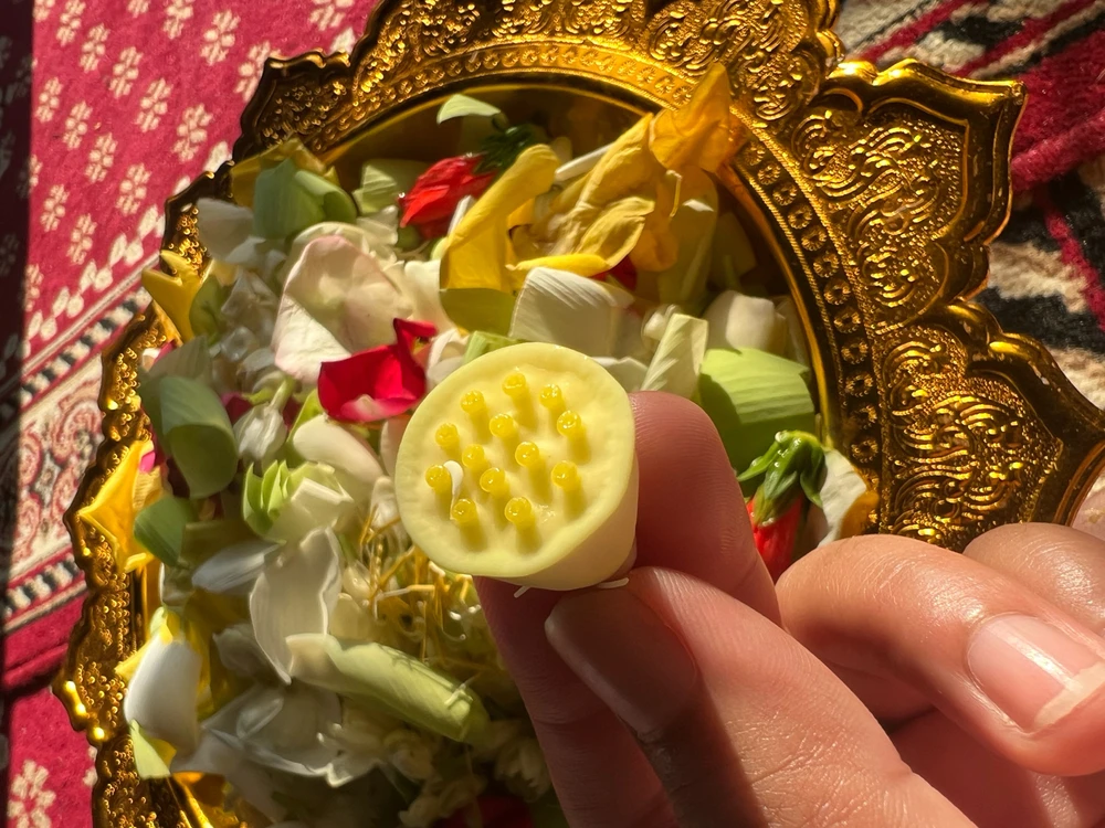 Image uploaded by Bijou