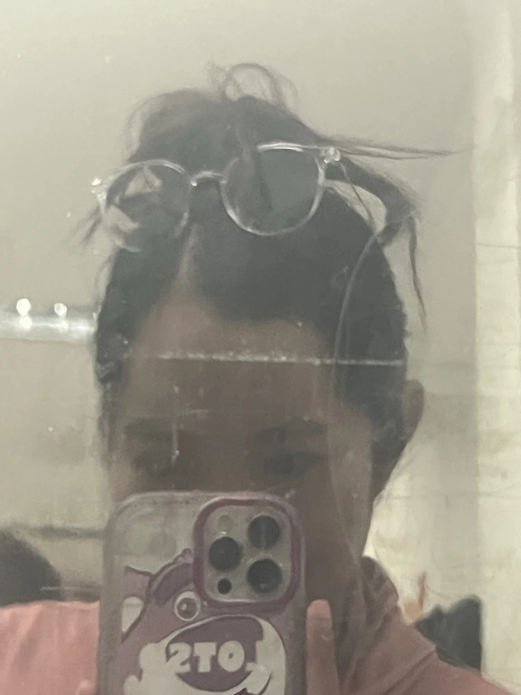 Image uploaded by Bijou