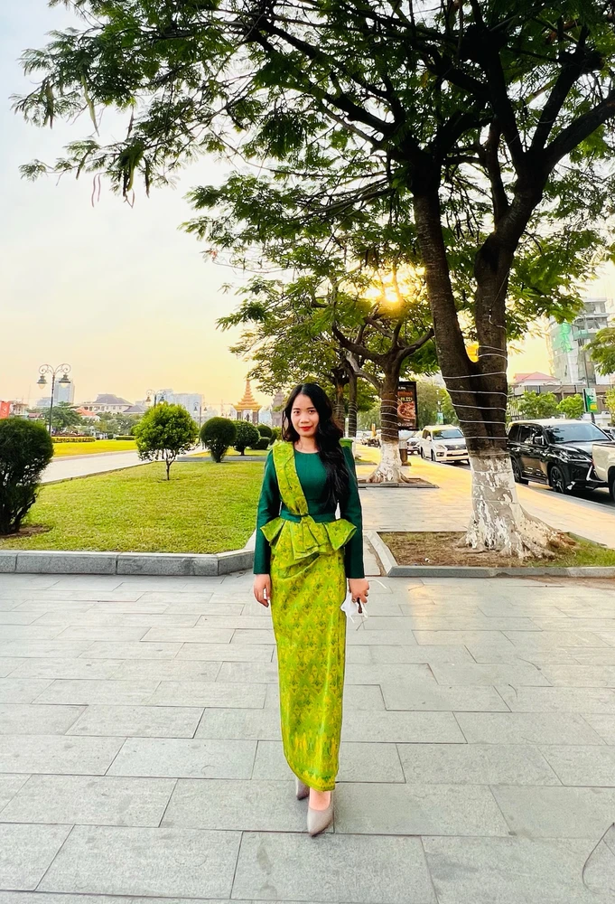 Image uploaded by Bijou