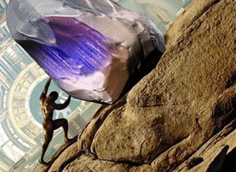 GIF hochgeladen von Maik