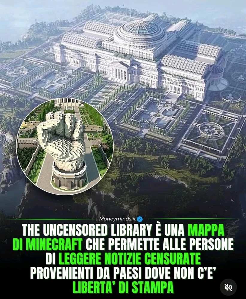 GIF caricata da Fabio