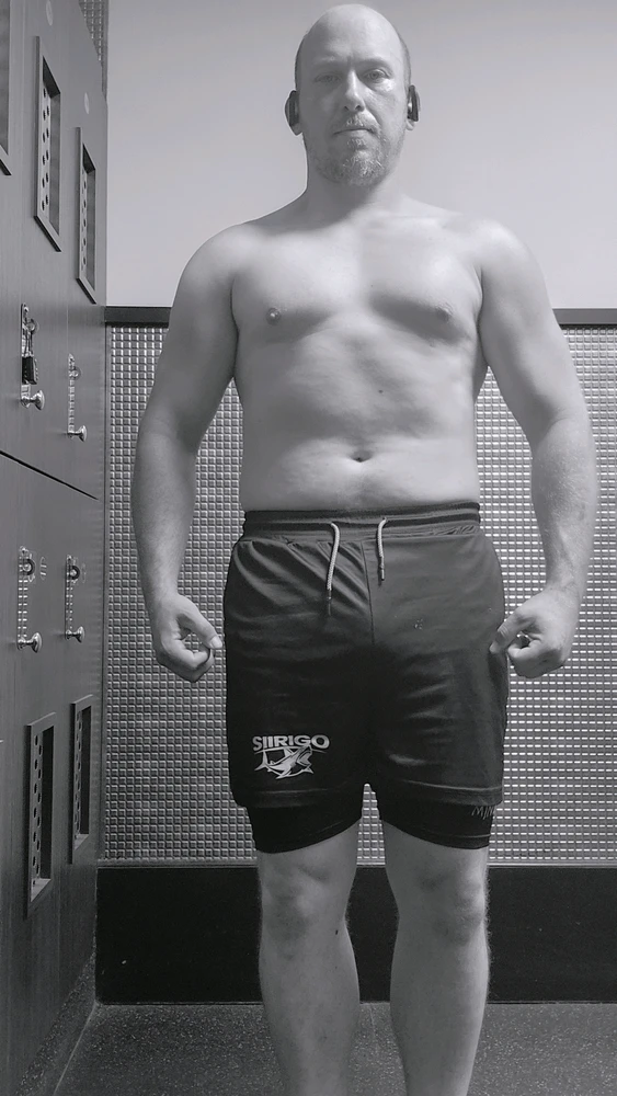 Image uploaded by Pat