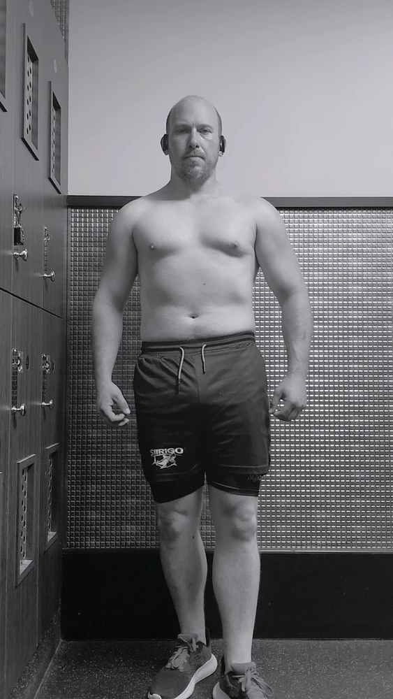 Image uploaded by Pat