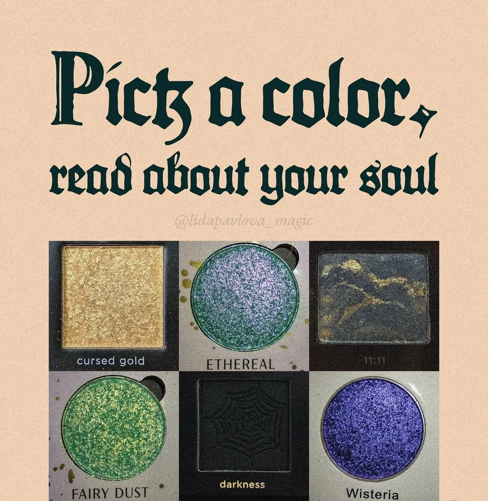 Image uploaded by 🌙✨ℳℯ𝓁𝒶𝓃𝒾𝓆𝓊ℯ✨🌙