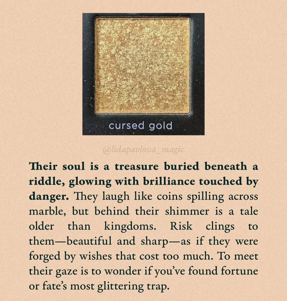 Image uploaded by 🌙✨ℳℯ𝓁𝒶𝓃𝒾𝓆𝓊ℯ✨🌙