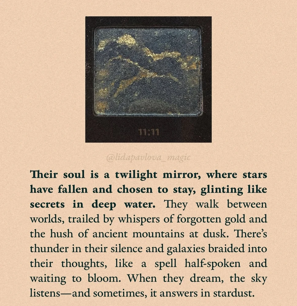 Image uploaded by 🌙✨ℳℯ𝓁𝒶𝓃𝒾𝓆𝓊ℯ✨🌙